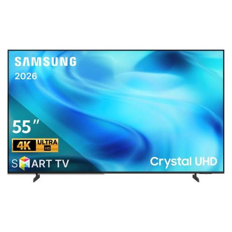  Smart Tivi UHD SAMSUNG Vision AI 4K UA55U8500HKXXV (55 inch) 