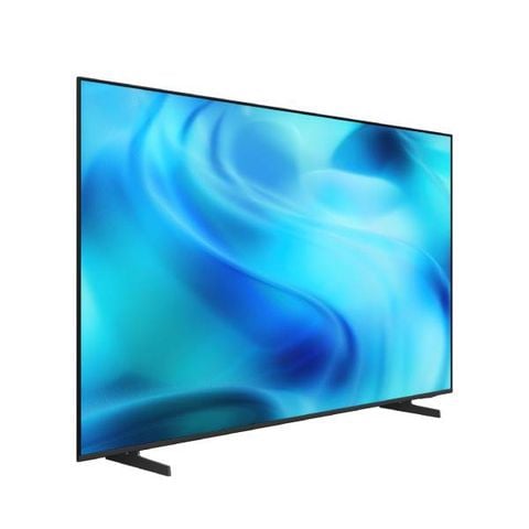  Smart Tivi UHD SAMSUNG Vision AI 4K UA55U8500HKXXV (55 inch) 