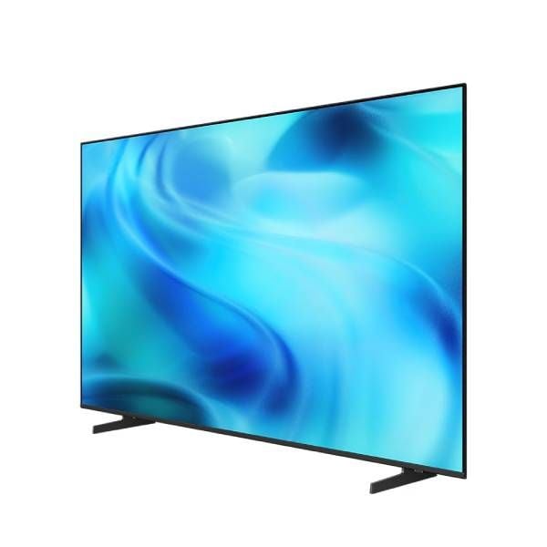 Smart Tivi UHD SAMSUNG Vision AI 4K UA43U8500HKXXV (43 inch) 
