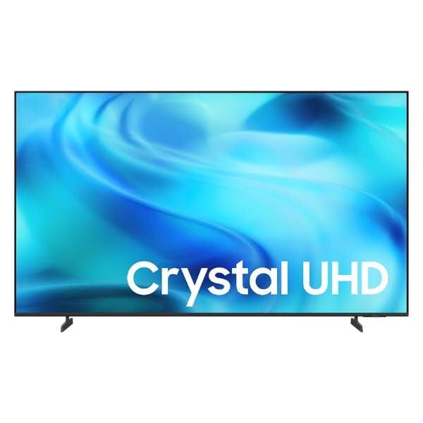  Smart Tivi UHD SAMSUNG Vision AI 4K UA55U8500HKXXV (55 inch) 