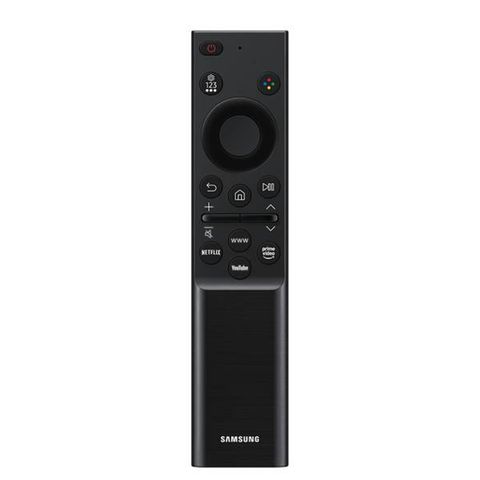  Smart Tivi UHD SAMSUNG Vision AI 4K UA55U8500HKXXV (55 inch) 