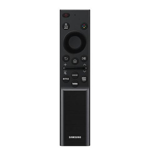  Smart Tivi UHD SAMSUNG Vision AI 4K UA43U8500HKXXV (43 inch) 