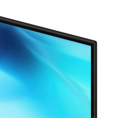  Smart Tivi UHD SAMSUNG Vision AI 4K UA55U8500HKXXV (55 inch) 