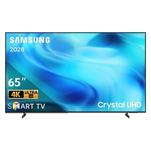  Smart Tivi UHD SAMSUNG Vision AI 4K UA65U8500HKXXV (65 inch) 