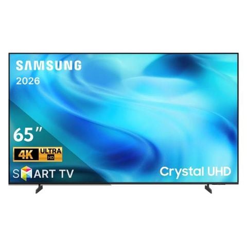  Smart Tivi UHD SAMSUNG Vision AI 4K UA65U8500HKXXV (65 inch) 