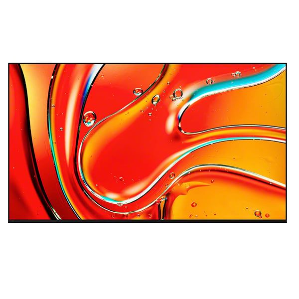  Google Tivi QLED Mini LED SONY AI 4K K 65XR70 (65 inch) 