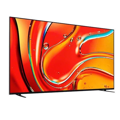  Google Tivi QLED Mini LED SONY AI 4K K 65XR70 (65 inch) 