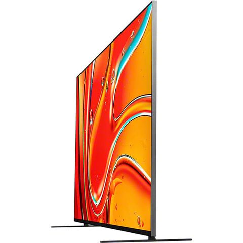  Google Tivi QLED Mini LED SONY AI 4K K 65XR70 (65 inch) 