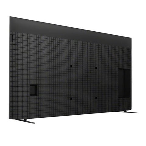  Google Tivi QLED Mini LED SONY AI 4K K 65XR70 (65 inch) 