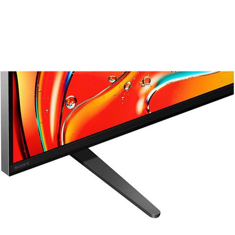  Google Tivi QLED Mini LED SONY AI 4K K 65XR70 (65 inch) 