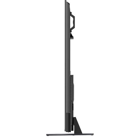  Smart Tivi QLED TOSHIBA AI 4K 100Z670NP (100 inch) 