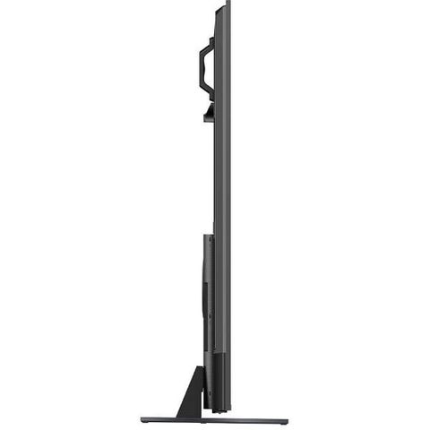  Smart Tivi QLED TOSHIBA AI 4K 100Z670NP (100 inch) 