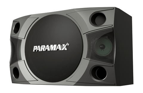  COMBO PARAMAX CBX-1000 