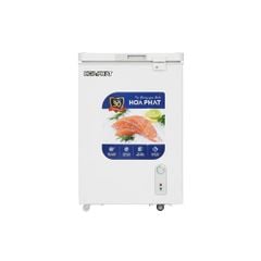 productNext