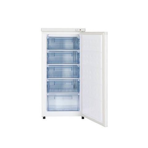  Tủ đông đứng HÒA PHÁT HPF UAH6147 (147 lít) 