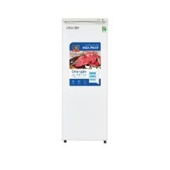 productPrev