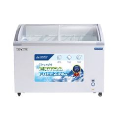 productNext