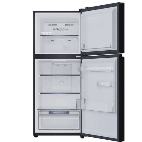  Tủ lạnh AQUA Inverter 189 lít AQR T225FA(LB) 