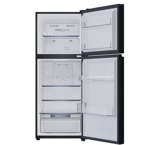  Tủ lạnh AQUA Inverter 212 lít AQR-T245FA(LB) 