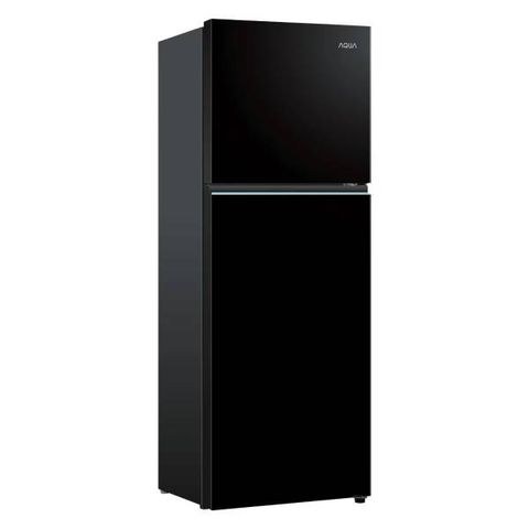  Tủ lạnh AQUA Inverter 212 lít AQR-T245FA(LB) 