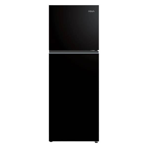  Tủ lạnh AQUA Inverter 212 lít AQR-T245FA(LB) 