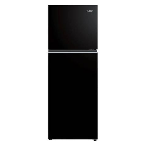  Tủ lạnh AQUA Inverter 212 lít AQR-T245FA(LB) 