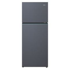 productNext