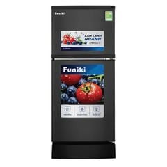 productPrev