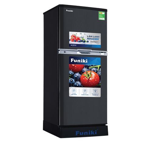  Tủ lạnh FUNIKI 147 lít FR 152CI.1 