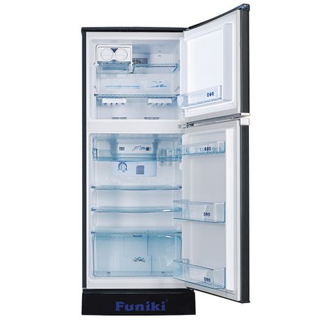  Tủ lạnh FUNIKI 147 lít FR 152CI.1 