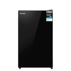 productNext
