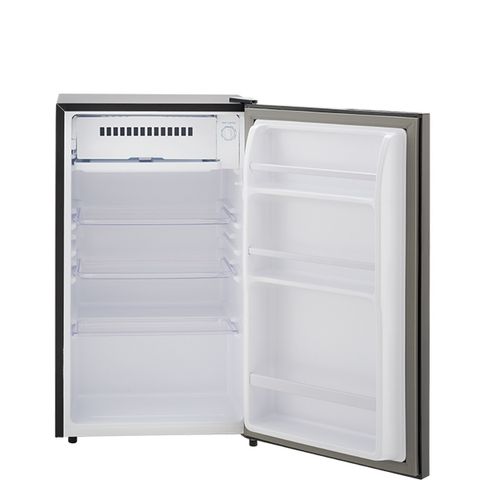  Tủ lạnh mini FUNIKI 90 lít HR S690GB 