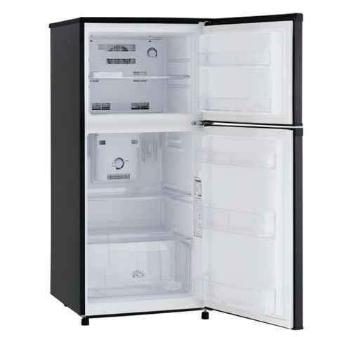  Tủ lạnh FUNIKI 185 lít HR T6185TDG 