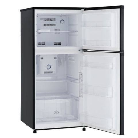  Tủ lạnh FUNIKI 159 lít HR T6159TDG 