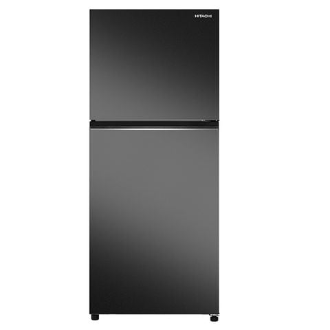  Tủ lạnh HITACHI Inverter 374 lít HRTN6408SUVN 