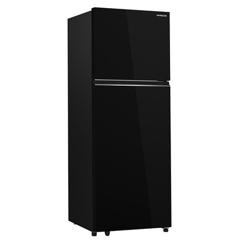  Tủ lạnh HITACHI Inverter 409 lít HRTN6443SGBKVN 