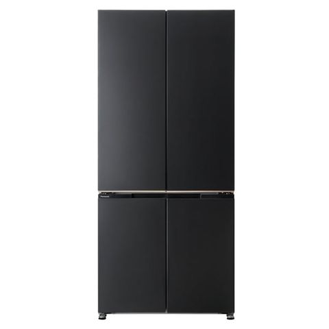  Tủ lạnh PANASONIC Inverter 525 lít XZ590CWKV 