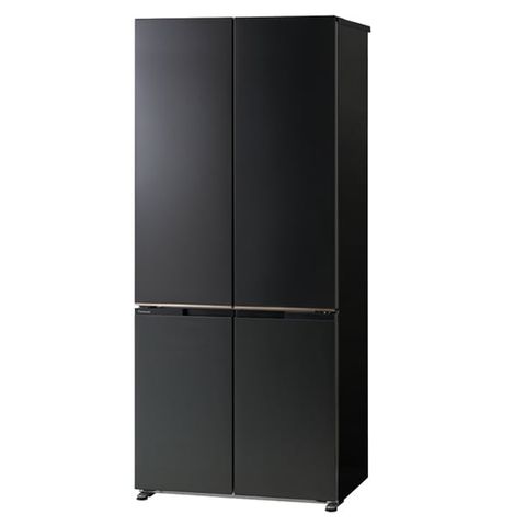  Tủ lạnh PANASONIC Inverter 525 lít XZ590CWKV 