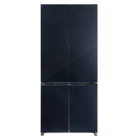  Tủ lạnh PANASONIC Inverter 520 lít XZ590HGKV 