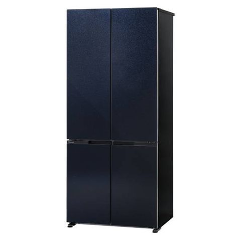  Tủ lạnh PANASONIC Inverter 482 lít XZ550HGKV 
