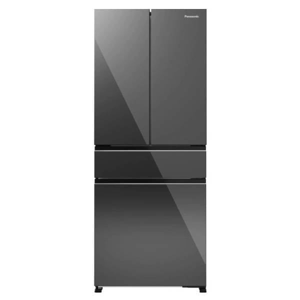  Tủ lạnh PANASONIC Inverter 545 lít NR YW590XJKV 