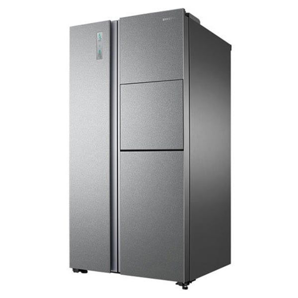  Tủ lạnh SAMSUNG 794 lít RS803GHMC7T/SV 