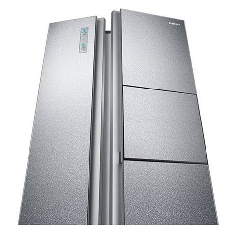  Tủ lạnh SAMSUNG 794 lít RS803GHMC7T/SV 