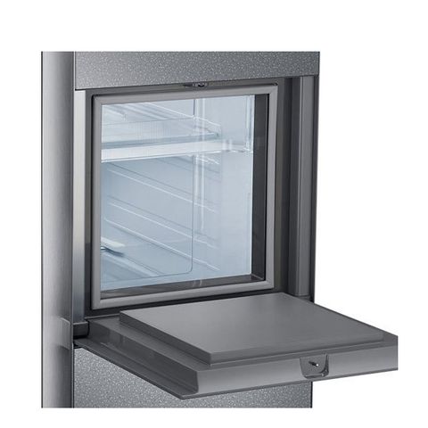  Tủ lạnh SAMSUNG 794 lít RS803GHMC7T/SV 