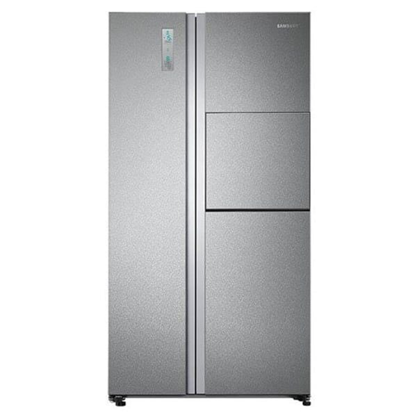  Tủ lạnh SAMSUNG 794 lít RS803GHMC7T/SV 