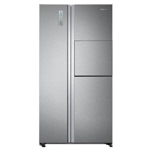  Tủ lạnh SAMSUNG 794 lít RS803GHMC7T/SV 