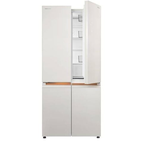  Tủ lạnh TOSHIBA Inverter 521 lít RF681WI-PGV(D4) 