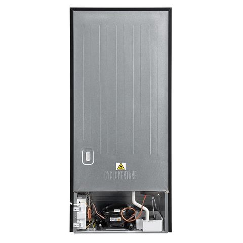  Tủ lạnh TOSHIBA Inverter 182 lít RT236WE-PMV(68) 