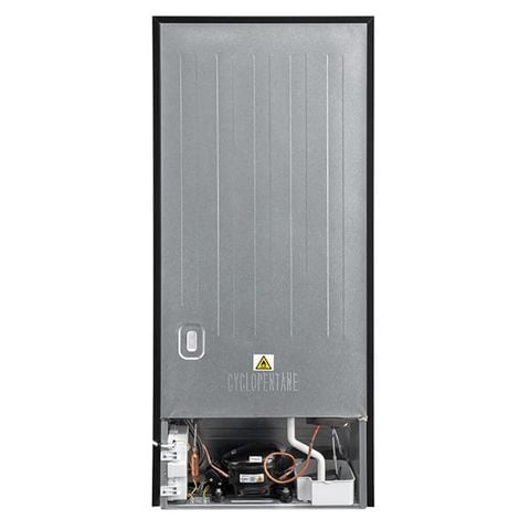  Tủ lạnh TOSHIBA Inverter 207 lít RT268WE-PMV(68) 