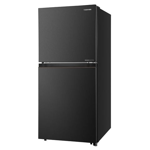  Tủ lạnh TOSHIBA Inverter 182 lít RT236WE-PMV(68) 